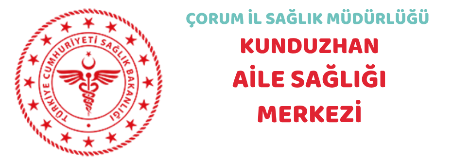 Kunduzhan Aile Sağlığı Merkezi