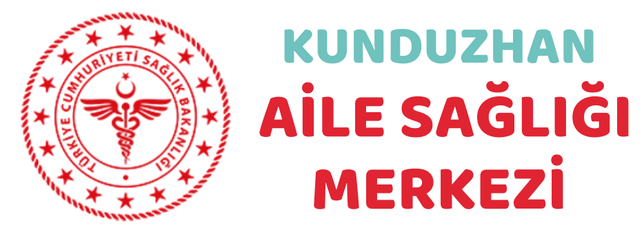 Aile Sağlığı Merkezi