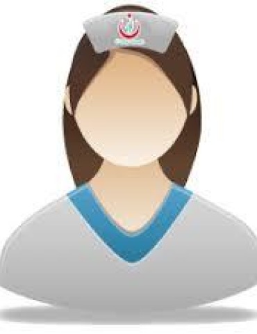 Ayşegül Aslantaş – 190056