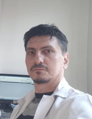 Erol Kelleci - 190053