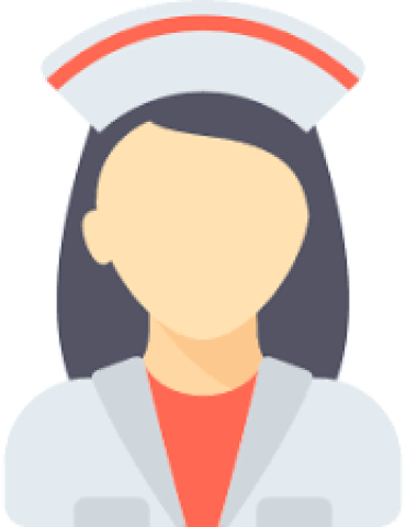 Nesrin Karaoğlu – 190057