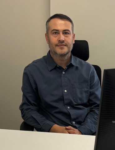 Dr. Ümit Şimşek